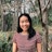 Kassen Qian Kassen Qian