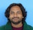 Kaushik Akula Kaushik Akula