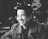 Khang Truong Khang Truong