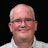Mac Stevens, Senior Solutions Architect, AWS Mac Stevens, Senior Solutions Architect, AWS