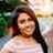 Mahashree Rajendran Mahashree Rajendran