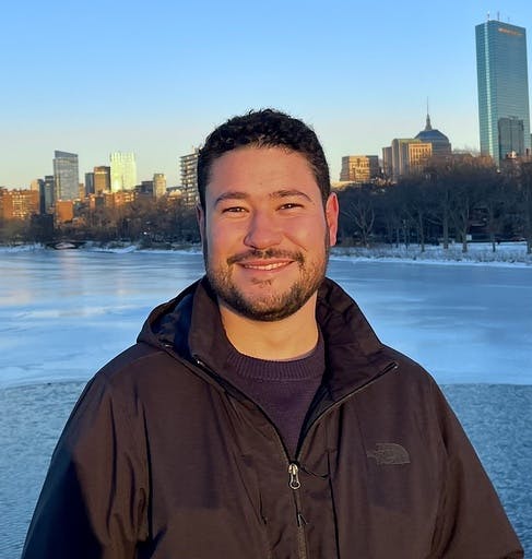 Miguel Tulla Lizardi