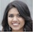 Natasha Goel Natasha Goel