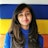 Neha Julka Neha Julka