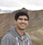Pranay Kamat Pranay Kamat