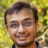 Prashant Prahlad Prashant Prahlad