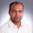 Prashant Rathi Prashant Rathi