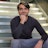 Pronoy Chaudhuri Pronoy Chaudhuri
