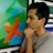 Rishabh Moudgil Rishabh Moudgil