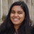 Shruti Mathur Shruti Mathur