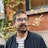 Sid Dhingra Sid Dhingra
