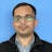 Siddharth Dwivedi Siddharth Dwivedi