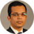 Siddharth Dwivedi Siddharth Dwivedi