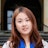 Stephanie Wei Stephanie Wei