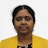 Sujatha Kuppuraju, Principal Solutions Architect, AWS Sujatha Kuppuraju, Principal Solutions Architect, AWS