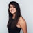 Sumedha Mehta Sumedha Mehta