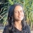 Priyanshi Gupta Priyanshi Gupta