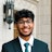 Tarun Kothandaraman Tarun Kothandaraman
