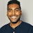 Vignesh Palaniappan Vignesh Palaniappan
