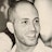 Yair Cohen Yair Cohen