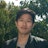 Yun Kim Yun Kim
