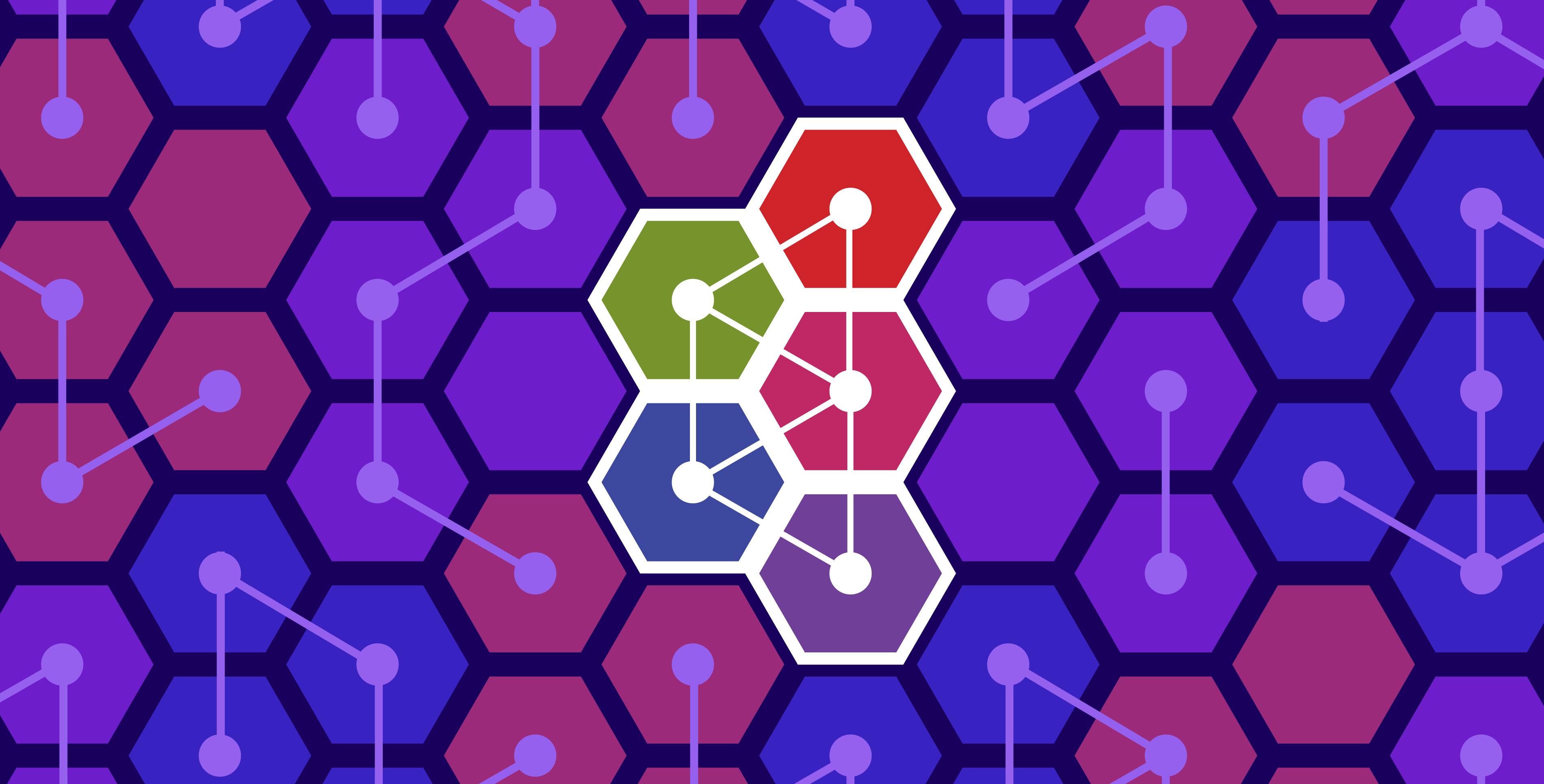 Monitor ActiveMQ Artemis and Classic With Datadog Datadog