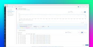 Add more context to Cloud SIEM detections and investigations with Datadog Reference Tables Add more context to Cloud SIEM detections and investigations with Datadog Reference Tables