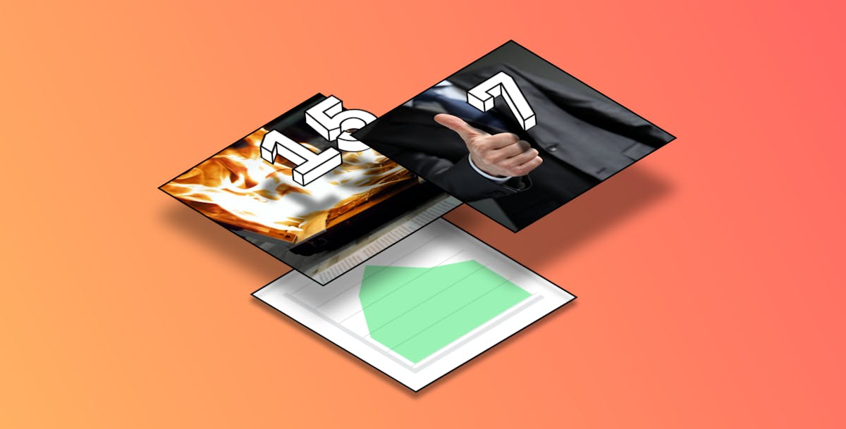 Query value widgets: Now with animated GIFs