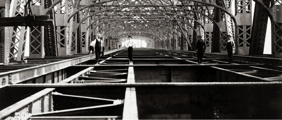 Introducing developer mode for the Agent