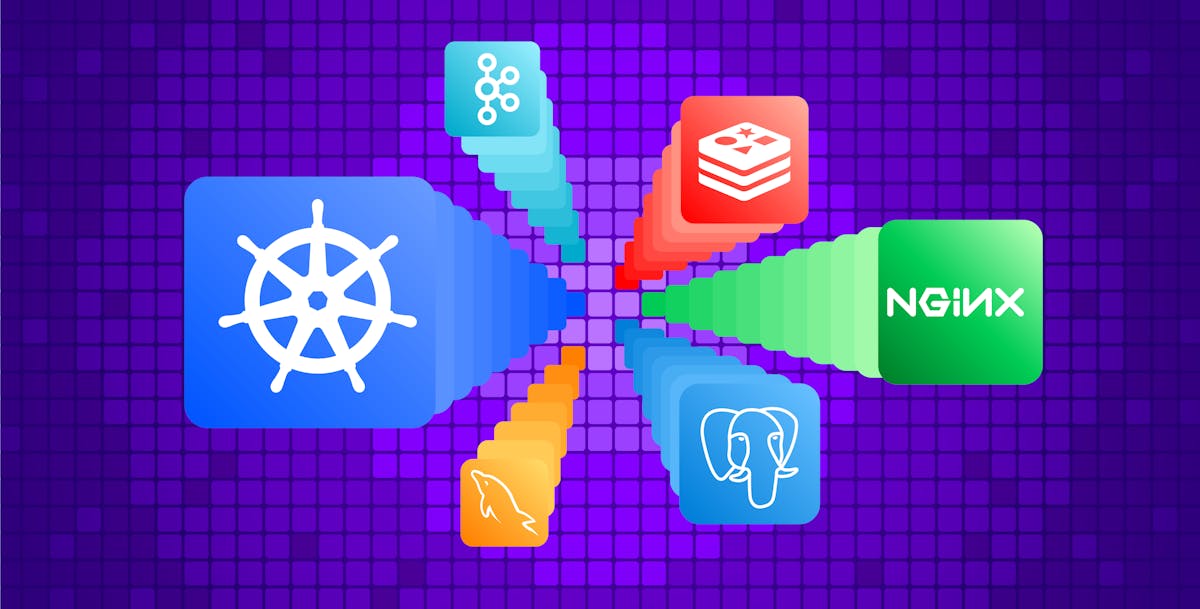 Install updated Datadog integrations as they become available