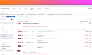 Detect vulnerabilities in minutes with Agentless Scanning for Cloud Security