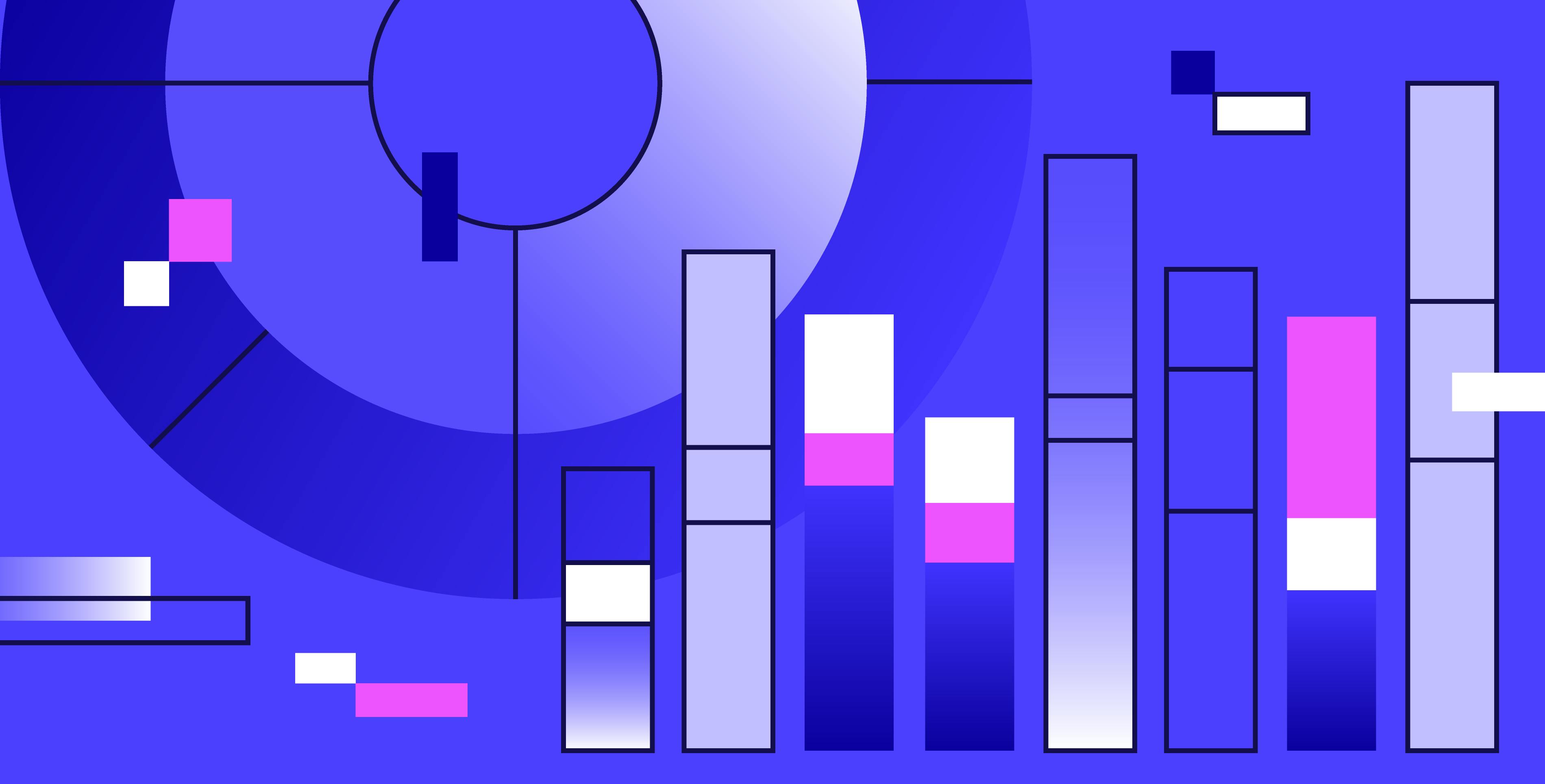 Anomaly detection, predictive correlations: Using AI-assisted metrics monitoring