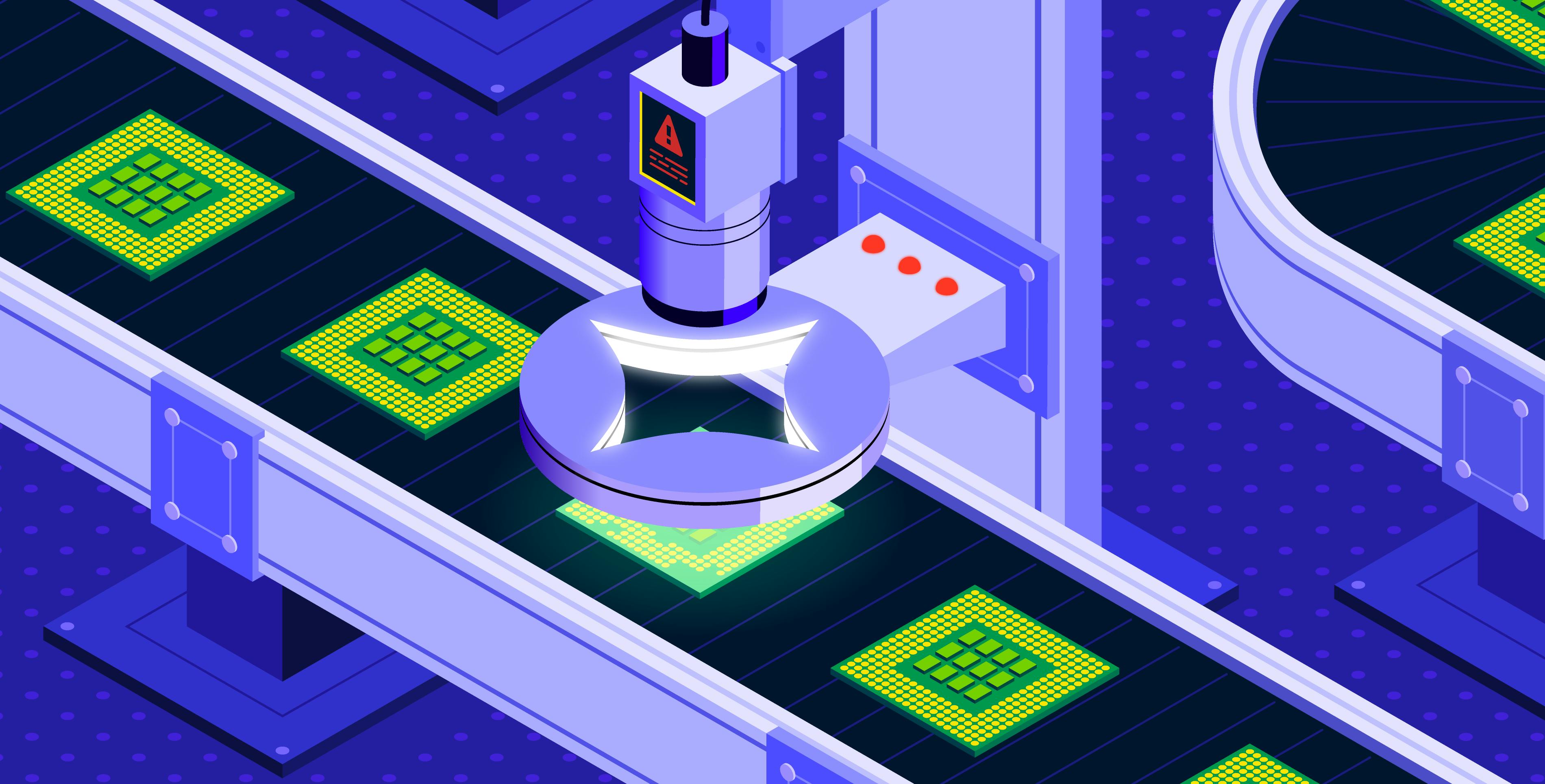 How to design cloud environments for AI-powered threat analysis