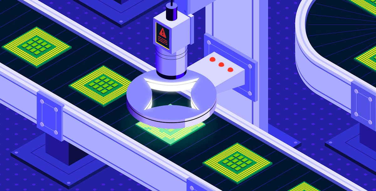 How to design cloud environments for AI-powered threat analysis