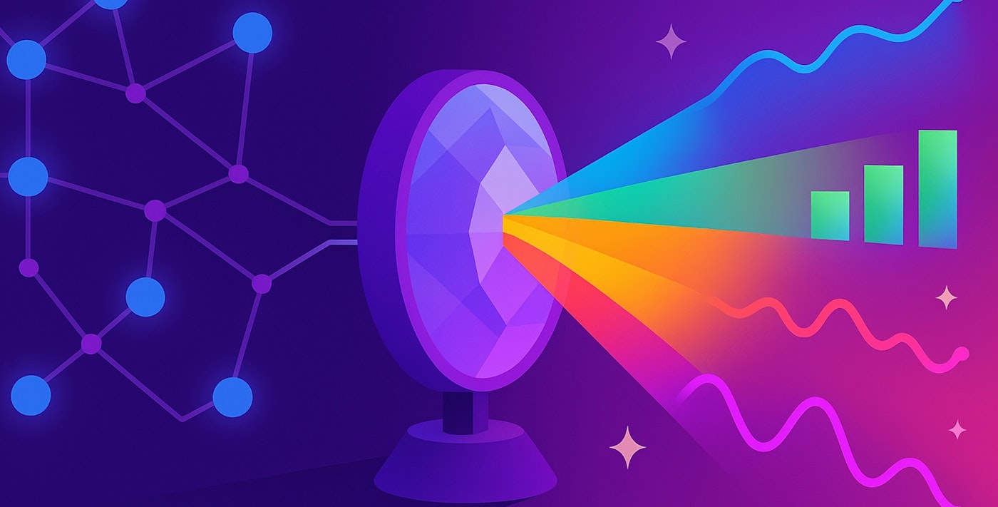 Datadog at NeurIPS 2025 Datadog at NeurIPS 2025