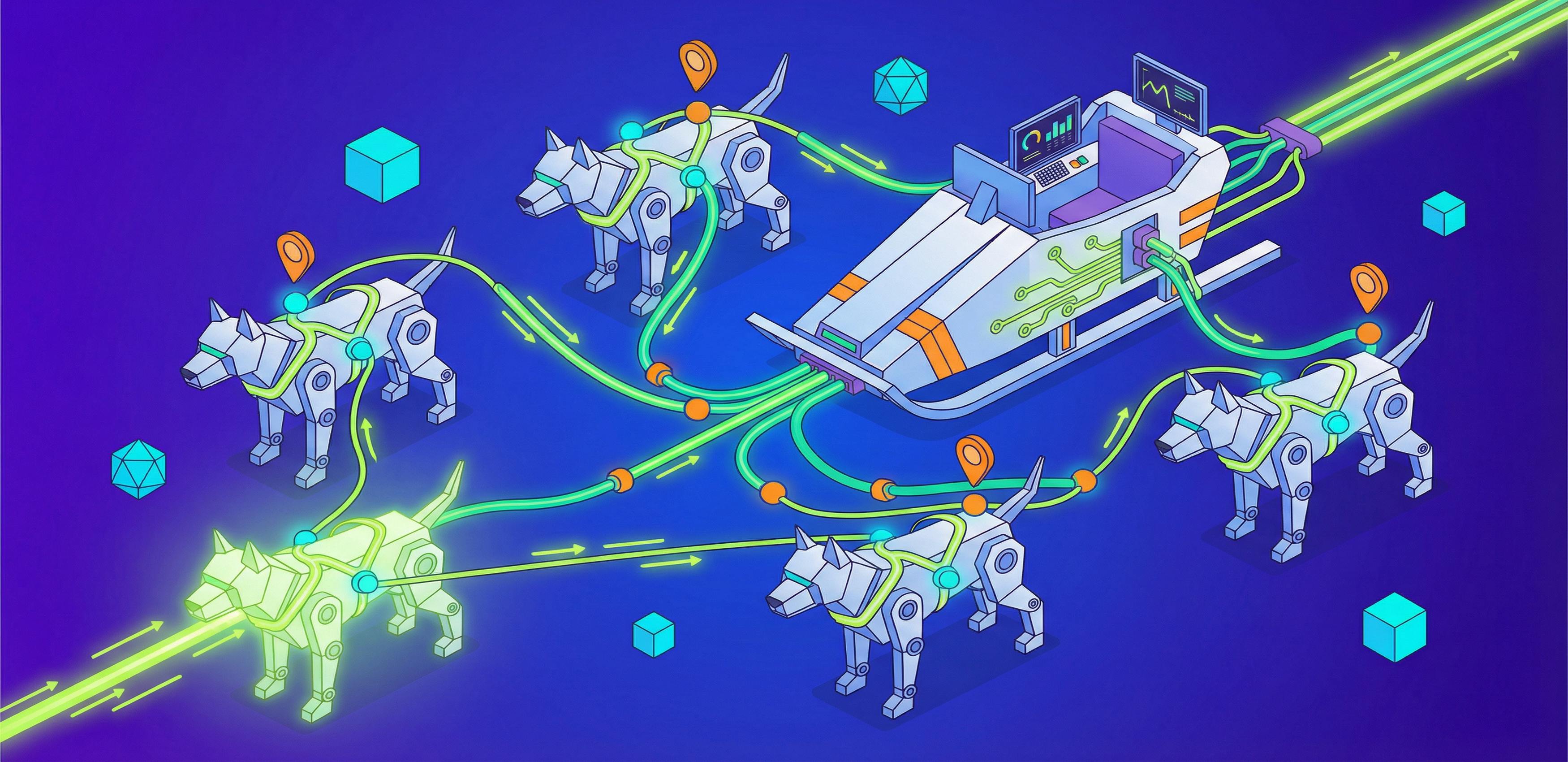 Closing the verification loop, Part 2: Fully autonomous optimization