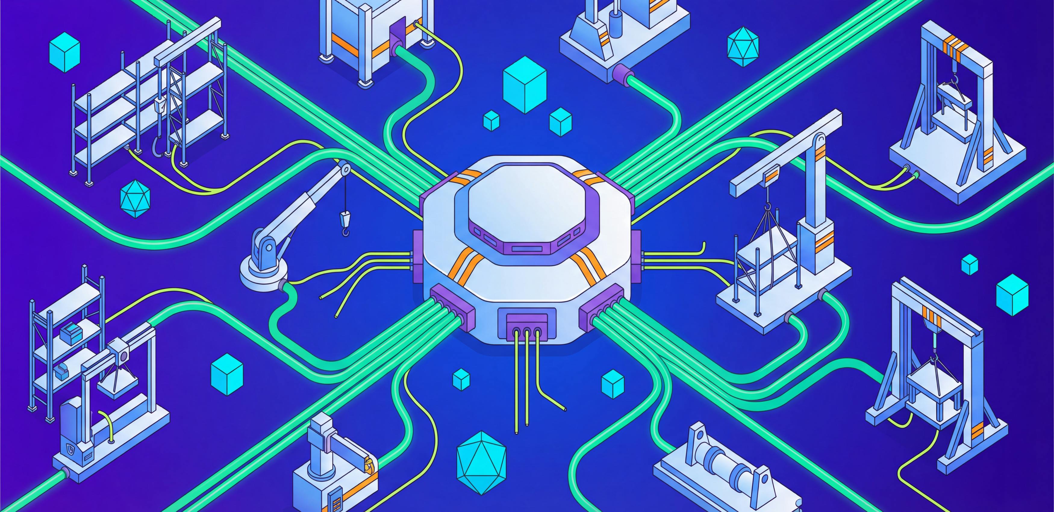 Closing the verification loop: Observability-driven harnesses for building with agents