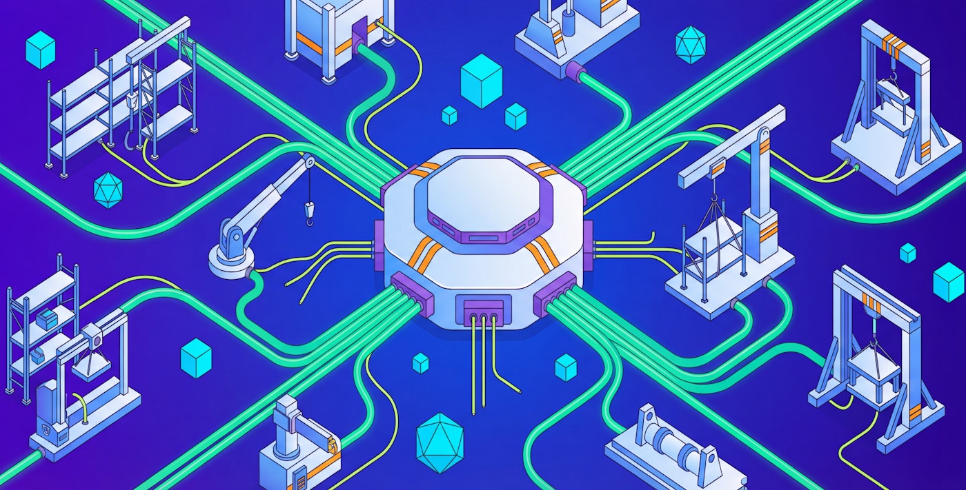 Closing the verification loop: Observability-driven harnesses for building with agents Closing the verification loop: Observability-driven harnesses for building with agents