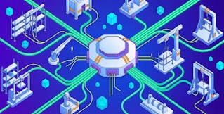 Closing the verification loop: Observability-driven harnesses for building with agents Closing the verification loop: Observability-driven harnesses for building with agents