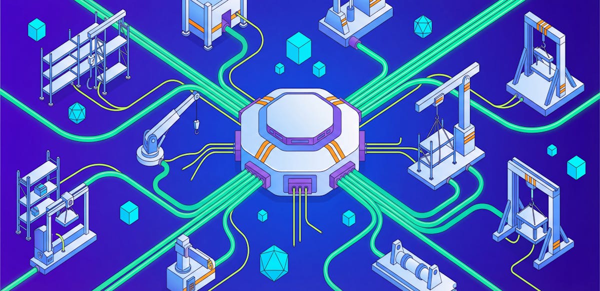 imgix.datadoghq.com image