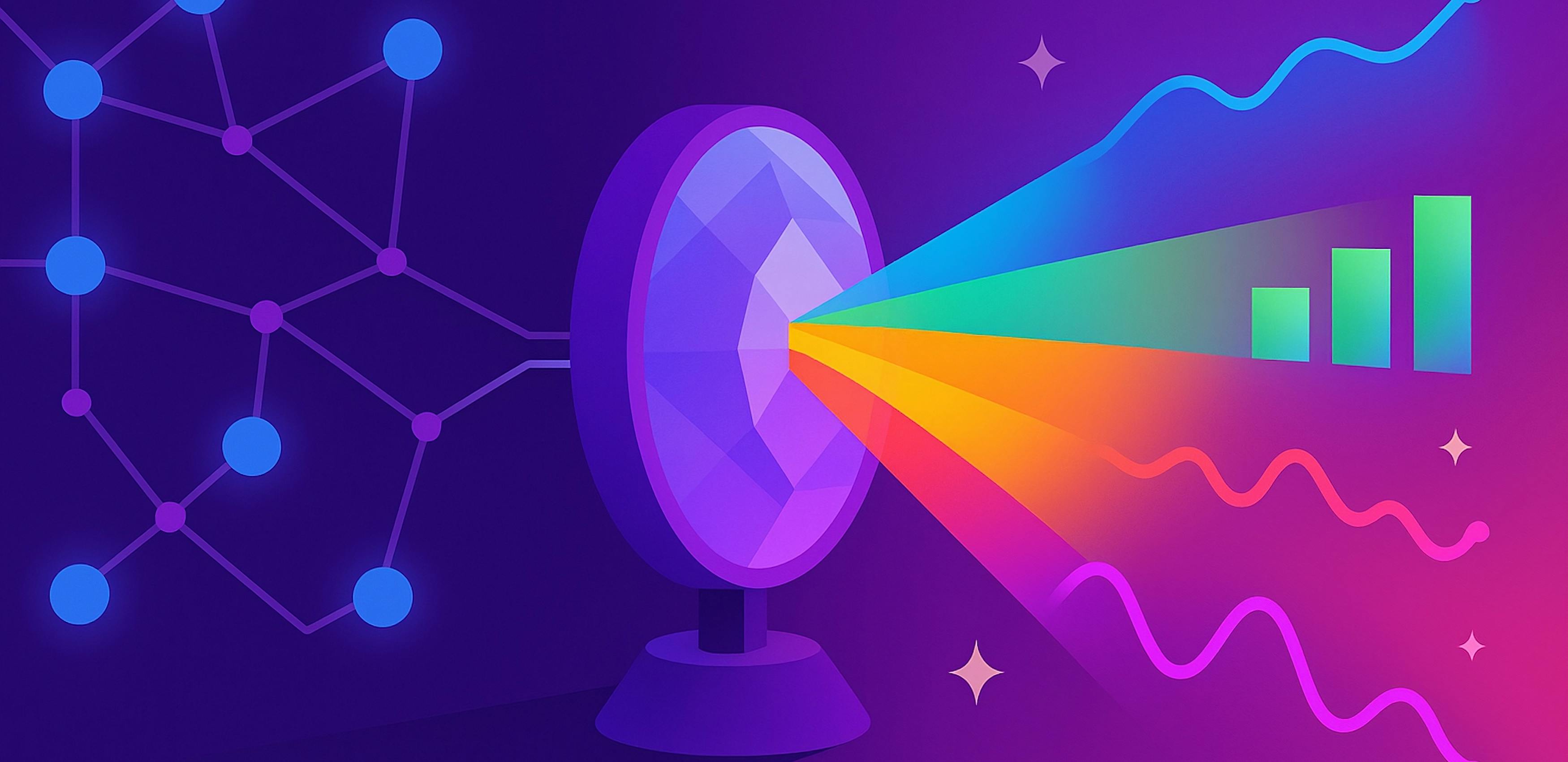 Toto and BOOM unleashed: Datadog releases a state-of-the-art open-weights time series foundation model and an observability benchmark