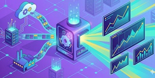 Fine-tune Toto for turbocharged forecasts Fine-tune Toto for turbocharged forecasts