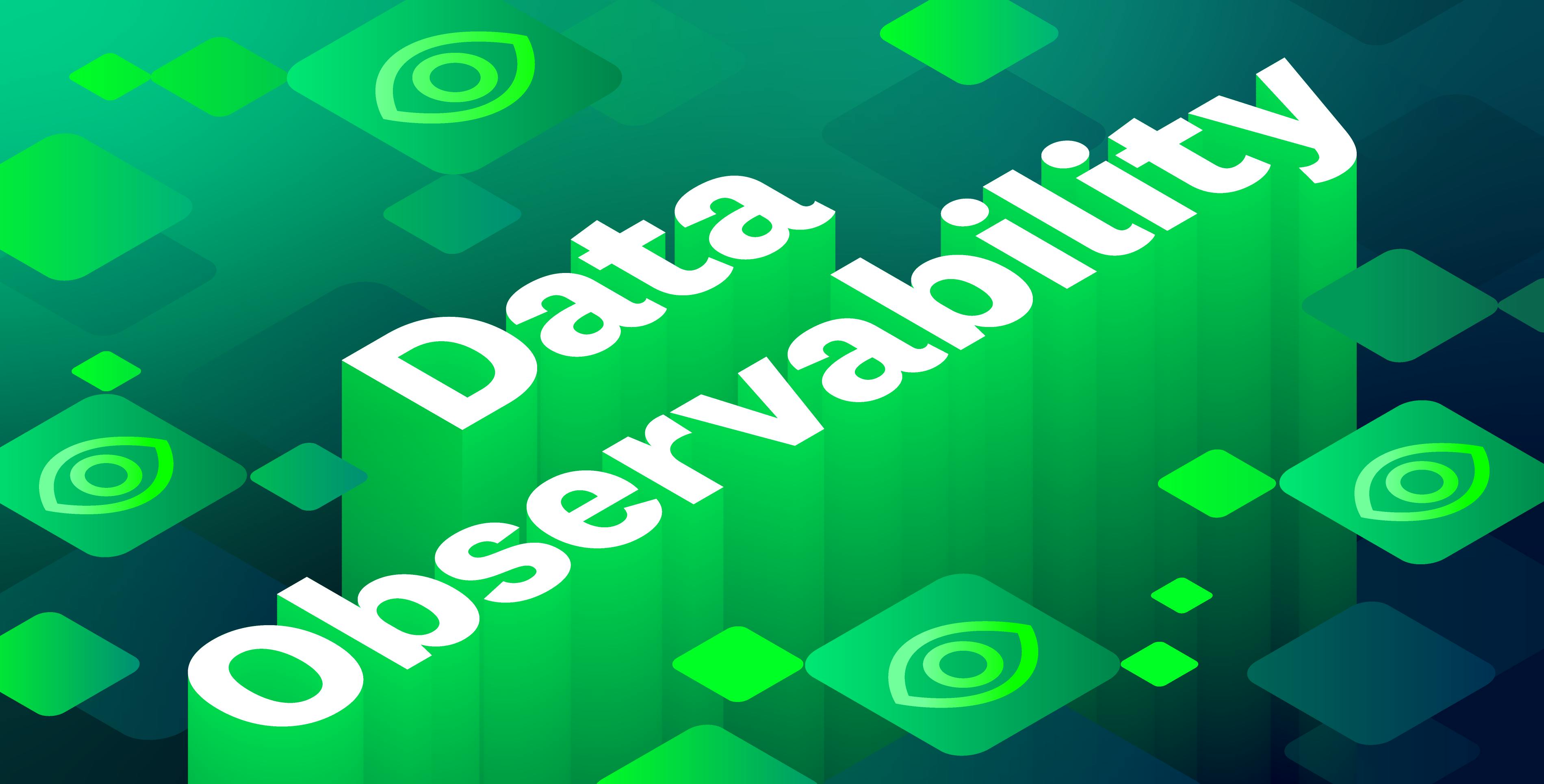 Monitor your data pipelines with Airflow lineage