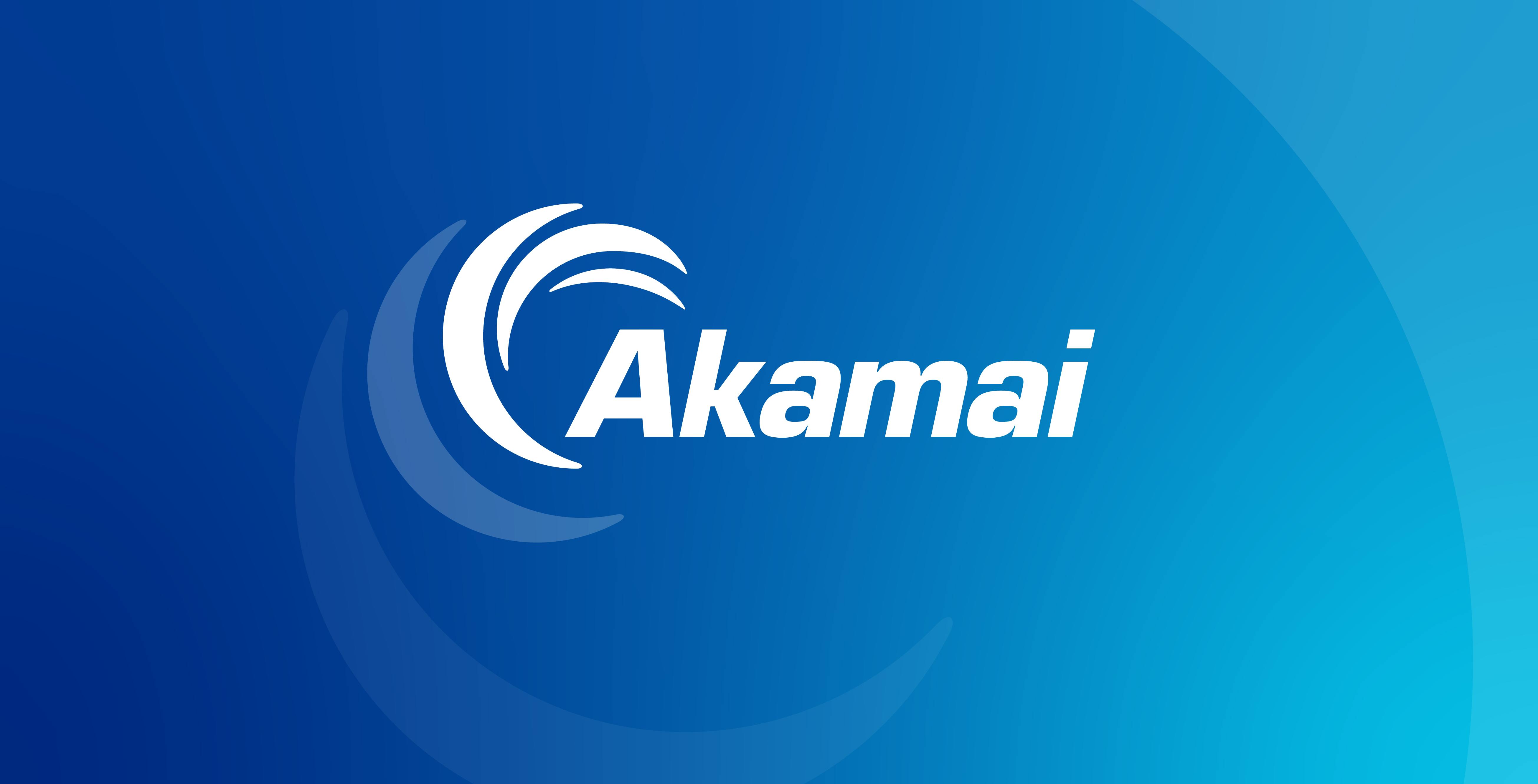 Integrate Akamai With Datadog to Monitor CDN Performance | Datadog