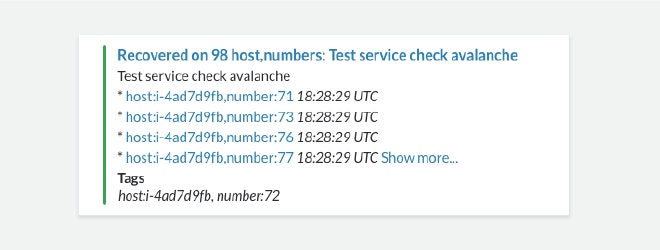 alert barrage image alert barrage image