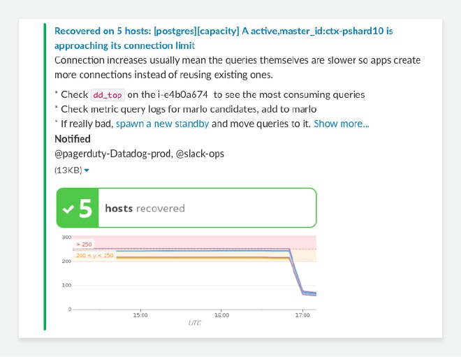 alert barrage image alert barrage image