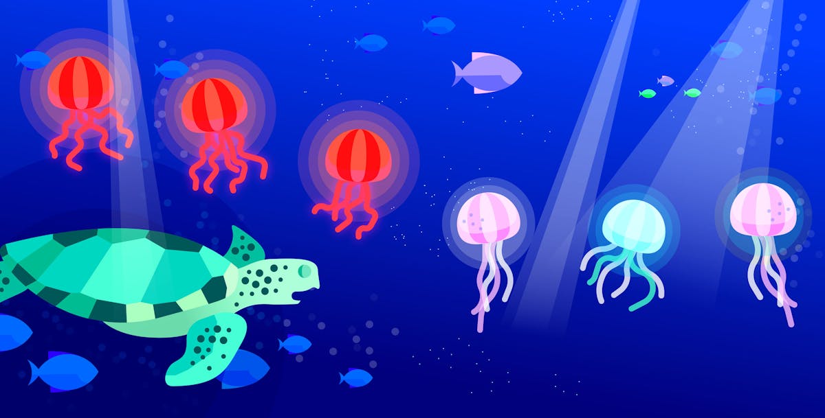 Alerting 101: Timeseries metric checks