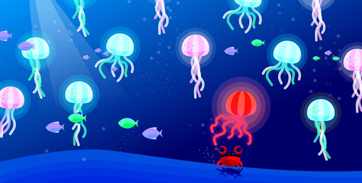 Alerting 101: Status checks