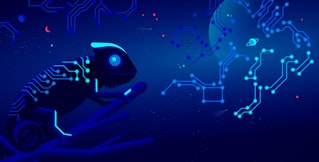 3 scenarios where machine learning makes for smarter alerts 3 scenarios where machine learning makes for smarter alerts