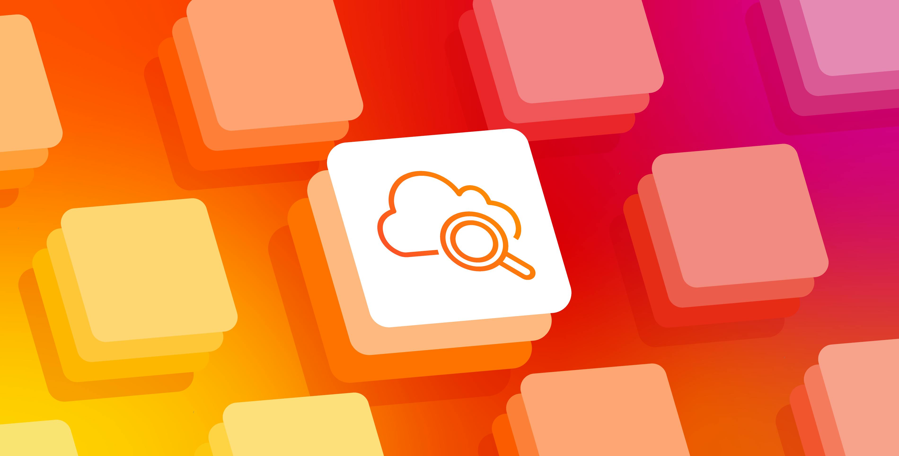 Track and alert on Amazon CloudWatch Network Monitor metrics with Datadog